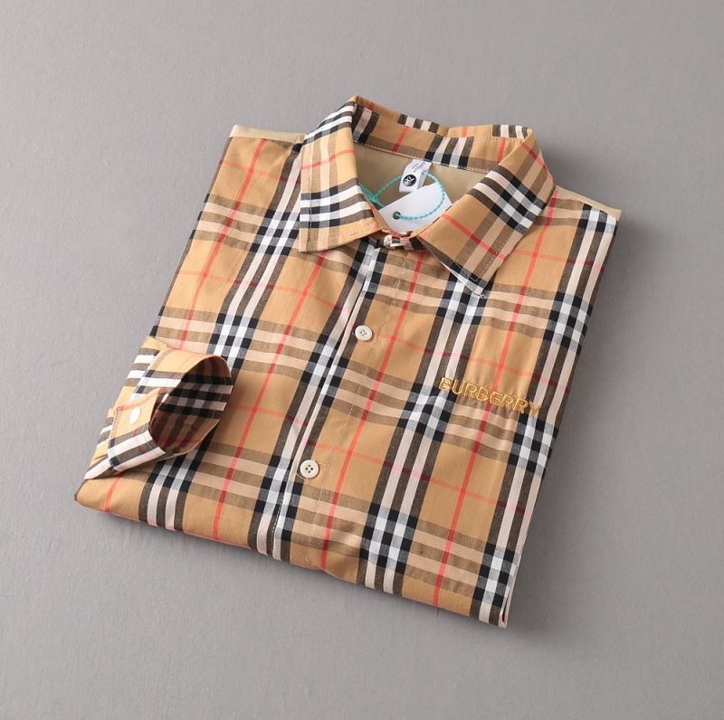 Louis Vuitton Shirts